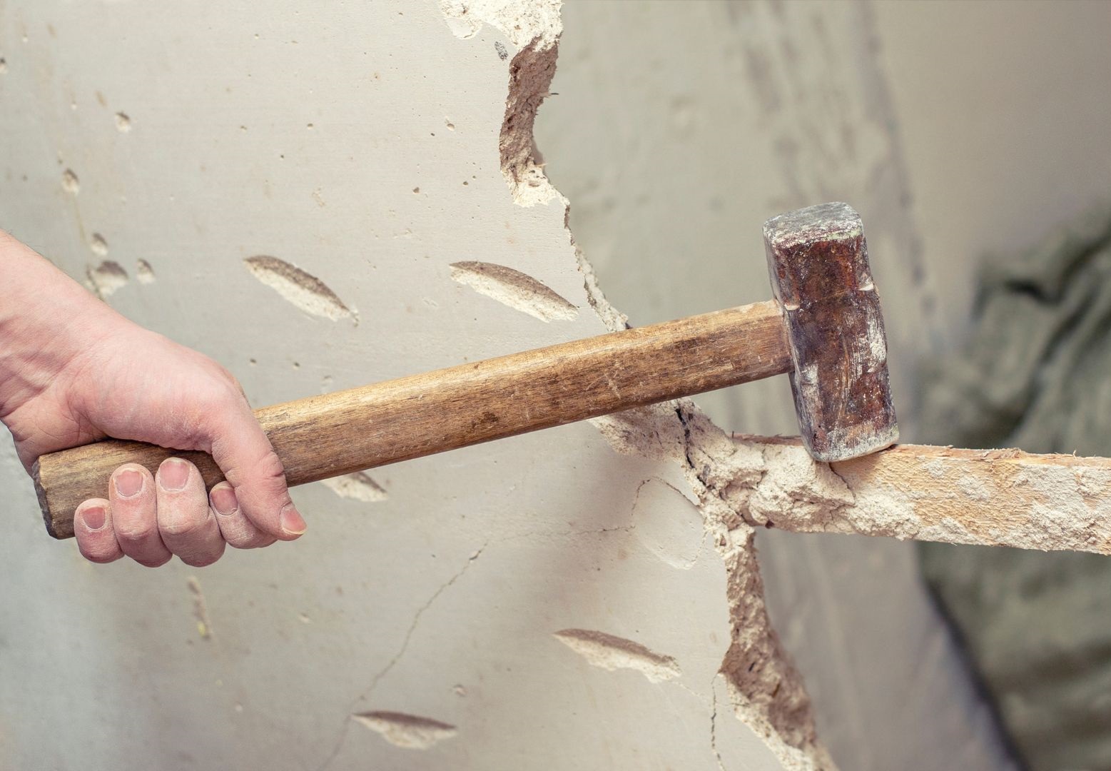 best-demolition-company-apple-calley-ca